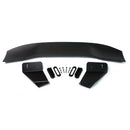 R.M.K Design Carbon Fiber GT Spoiler - 2023+ Honda Civic Type R (FL5)