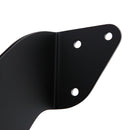 R.M.K Design High-Type Wing Brackets - 2023+ Honda Civic Type R (FL5)