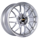 BBS RS-GT Wheel - 19x8.5 +30 | 5x112