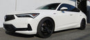 RS-R Down Sus Lowering Springs - 2023+ Acura Integra