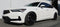 RS-R Down Sus Lowering Springs - 2023+ Acura Integra