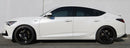RS-R Down Sus Lowering Springs - 2023+ Acura Integra