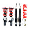 RS-R Sports*i Club Racer Coilovers - 2023+ Honda Civic Type R (FL5)