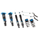 Revel Touring Sports Damper - Honda Civic Sport Hatchback 17-21