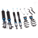 Revel Touring Sports Damper - Honda Fit 09-13