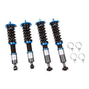 Revel Touring Sports Damper - Lexus IS300 Sportscross 01-05