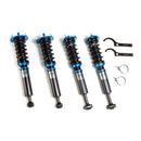 Revel Touring Sports Damper - Lexus GS430 RWD 06-12