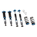 Revel Touring Sports Damper - Lexus IS350 RWD 14-17