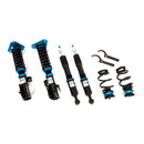 Revel Touring Sports Damper - Lexus CT200h 11-17