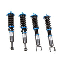 Revel Touring Sports Damper - Infiniti Q60 RWD 17-19