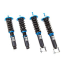 Revel Touring Sports Damper - Infiniti Q50 Sport AWD  (Sport, Red Sport 400) without DDS 14-17