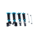 Revel Touring Sports Damper - Subaru WRX 2022+