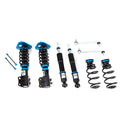 Revel Touring Sports Damper - Toyota Corolla Hatchback 2020 Only