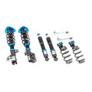 Revel Touring Sports Damper - Toyota Camry SE / XSE 18-20