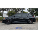 REVEL Touring Sport Dampers - 23+ Toyota GR Corolla