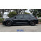 REVEL Touring Sport Dampers - 23+ Toyota GR Corolla