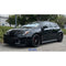 REVEL Touring Sport Dampers - 23+ Toyota GR Corolla