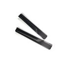 Revel GT Dry Carbon Outer Door Sill Cover - Nissan 400Z RZ34 2023+