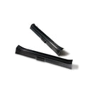 Revel GT Dry Carbon Inner Door Sill Cover - Nissan 400Z RZ34 2023+