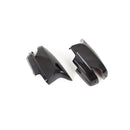 Revel GT Dry Carbon Mirror Covers - Subaru WRX / WRX STI 15-18