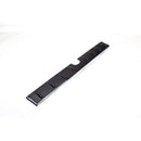 Revel GT Dry Carbon Vortex Generator - 22+ Subaru BRZ/Toyota GR86 (ZD8/ZN8)