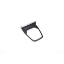 Revel GT Dry Carbon Shifter Panel Cover - 22+ Subaru BRZ/Toyota GR86 (ZD8/ZN8)