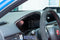 Revel GT Dry Carbon Dash Cluster Cover - 23+ Honda Civic Type R (FL5)