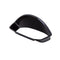 Revel GT Dry Carbon Dash Cluster Cover - 23+ Honda Civic Type R (FL5)