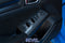 Revel GT Dry Carbon Window Switch Panel Cover - 23+ Honda Civic Type (FL5)
