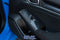 Revel GT Dry Carbon Window Switch Panel Cover - 23+ Honda Civic Type (FL5)