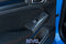 Revel GT Dry Carbon Window Switch Panel Cover - 23+ Honda Civic Type (FL5)