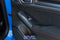 Revel GT Dry Carbon Window Switch Panel Cover - 23+ Honda Civic Type (FL5)