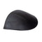 Revel GT Dry Carbon Center Dash Cover - 23+ Honda Civic Type R (FL5)