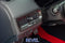 Revel GT Dry Carbon A/C Panel Covers - 23+ Honda Civic Type R (FL5)