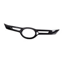 REVEL GT Dry Carbon Front Upper Duct Cover - 23+ Toyota GR Corolla