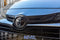 REVEL GT Dry Carbon Front Upper Duct Cover - 23+ Toyota GR Corolla