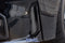 REVEL GT Dry Carbon Front Bumper Duct Covers - 23+ Toyota GR Corolla