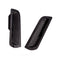 REVEL GT Dry Carbon Front Bumper Duct Covers - 23+ Toyota GR Corolla