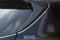 REVEL GT Dry Carbon Rear Window Side Spoiler Covers - 23+ Toyota GR Corolla