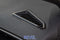 REVEL GT Dry Carbon Defroster Garnish - 23+ Toyota GR Corolla