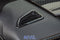 REVEL GT Dry Carbon Defroster Garnish - 23+ Toyota GR Corolla