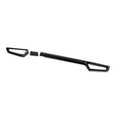 REVEL GT Dry Carbon Front A/C Dash Panel - 23+ Toyota GR Corolla