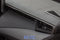 REVEL GT Dry Carbon Front A/C Dash Panel - 23+ Toyota GR Corolla