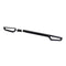 REVEL GT Dry Carbon Front A/C Dash Panel - 23+ Toyota GR Corolla
