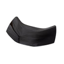 REVEL GT Dry Carbon Center Dash Cover - 23+ Toyota GR Corolla