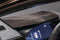 REVEL GT Dry Carbon Center Dash Cover - 23+ Toyota GR Corolla