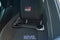 REVEL GT Dry Carbon Front Seat Insert Covers - 23+ Toyota GR Corolla