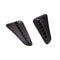 REVEL GT Dry Carbon Side Duct Covers - 23+ Toyota GR Corolla