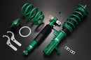 TEIN RX1 Coilovers – 2011-2020 Toyota Sienna (ASL30L/GSL30L) FWD (Exc. Mobility Access Pkg)