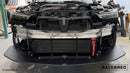 Racebred Components Quick Release Splitter Brackets - 23+ Acura Integra Type-S (DE5)